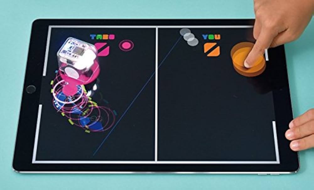 小学8年生特別号ロボット「TABO8」 |本 | 通販 | Amazon