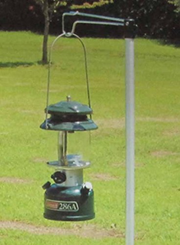 Amazon | Coleman(コールマン) テーブル コンパクトキッチンテーブル