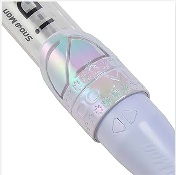 Amazon.co.jp: SnowMan 1st DOME tour 2023 i DO ME オフィシャル