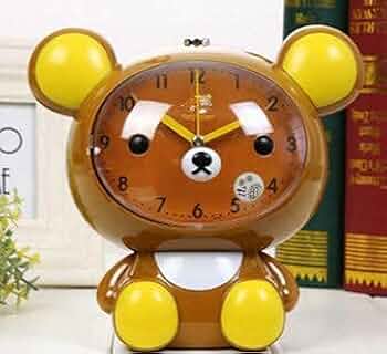 41uudRuvZ0L._AC_UF350,