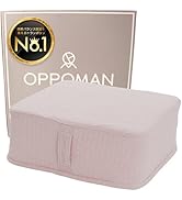 Amazon | 【インテリアに合う色が見つかる】 高級 クッション