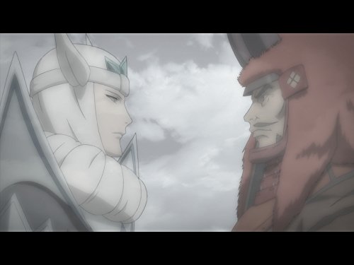 40代が選ぶ】声優「玄田哲章」が演じたテレビアニメキャラ人気