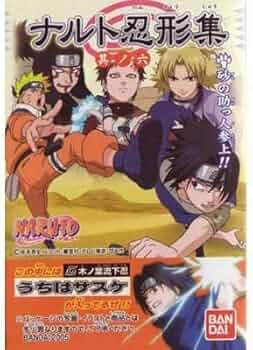 41ux1SENiEL._AC_UF350,