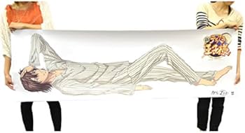 Amazon.co.jp: 新テニスの王子様 カベデコール (不二周助) : ホビー