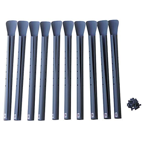 クレバーパイプ」の人気商品一覧 | 安い商品を通販サイトから探す