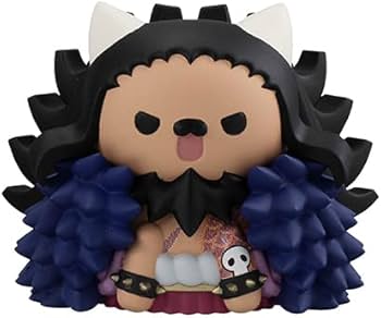 Amazon.co.jp: MEGA CAT PROJECT ワンピース ニャンピースニャーン