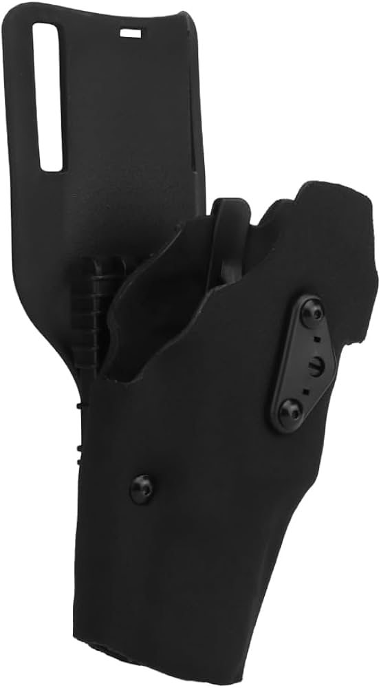 Amazon.co.jp: WOSPORT Safari 6354DOタイプ ホルスター グロック用