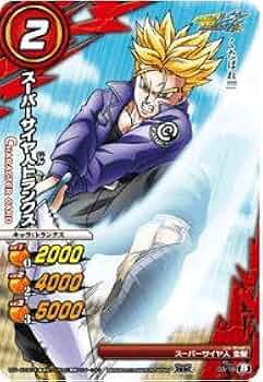 41v-BGKtxwL._AC_UF350,