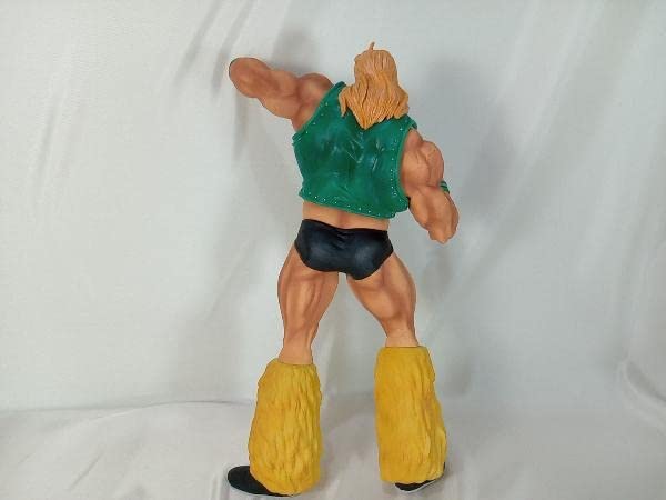 Amazon | フィギュア CCP ネプチューンマン クロスボンバーVer. 発光