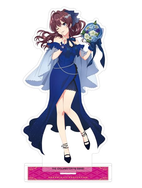 Amazon.co.jp: アイドルマスター＼THE IDOLM@STER シンデレラガールズ