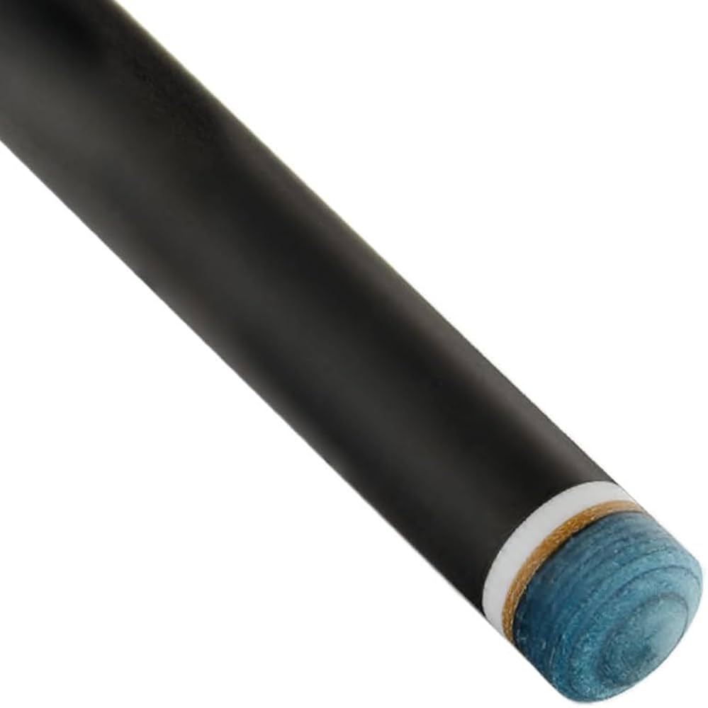 Amazon | ビリヤード シャフト MEZZ【メッヅ】 シャフト イグナイト 3C