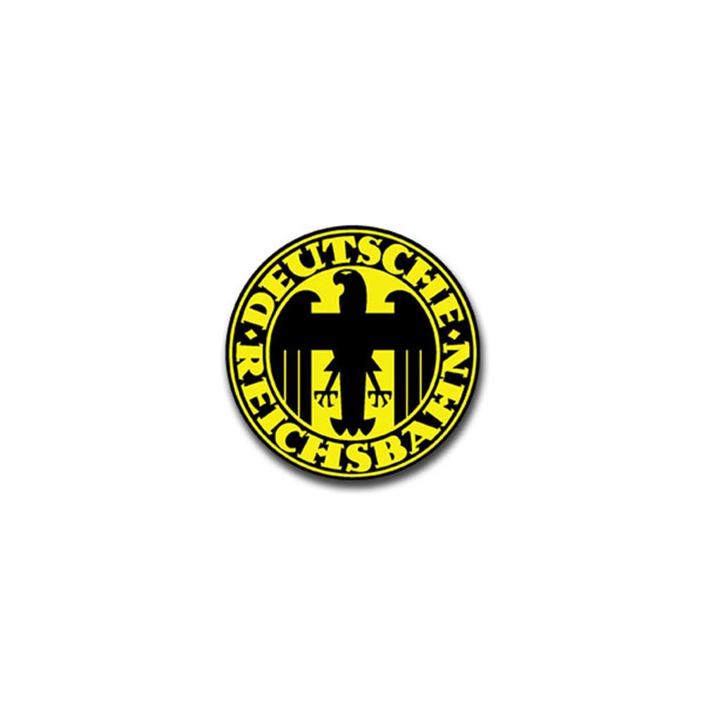 Deutsche Reichsbahn（DR）エンブレム 500px-Deutsche_Reichsbahn_DDR.