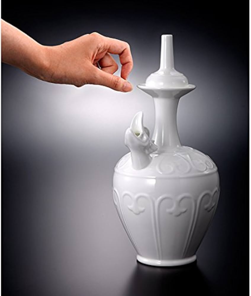 Amazon.co.jp: 【プレミアムバンダイ限定】機動戦士ガンダム マ・クベ