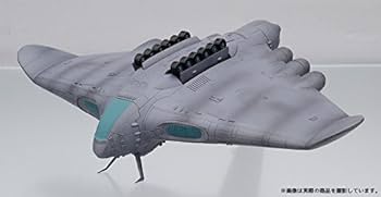 Amazon | 海洋堂 センムの部屋 未来少年コナン ギガント 約215mm