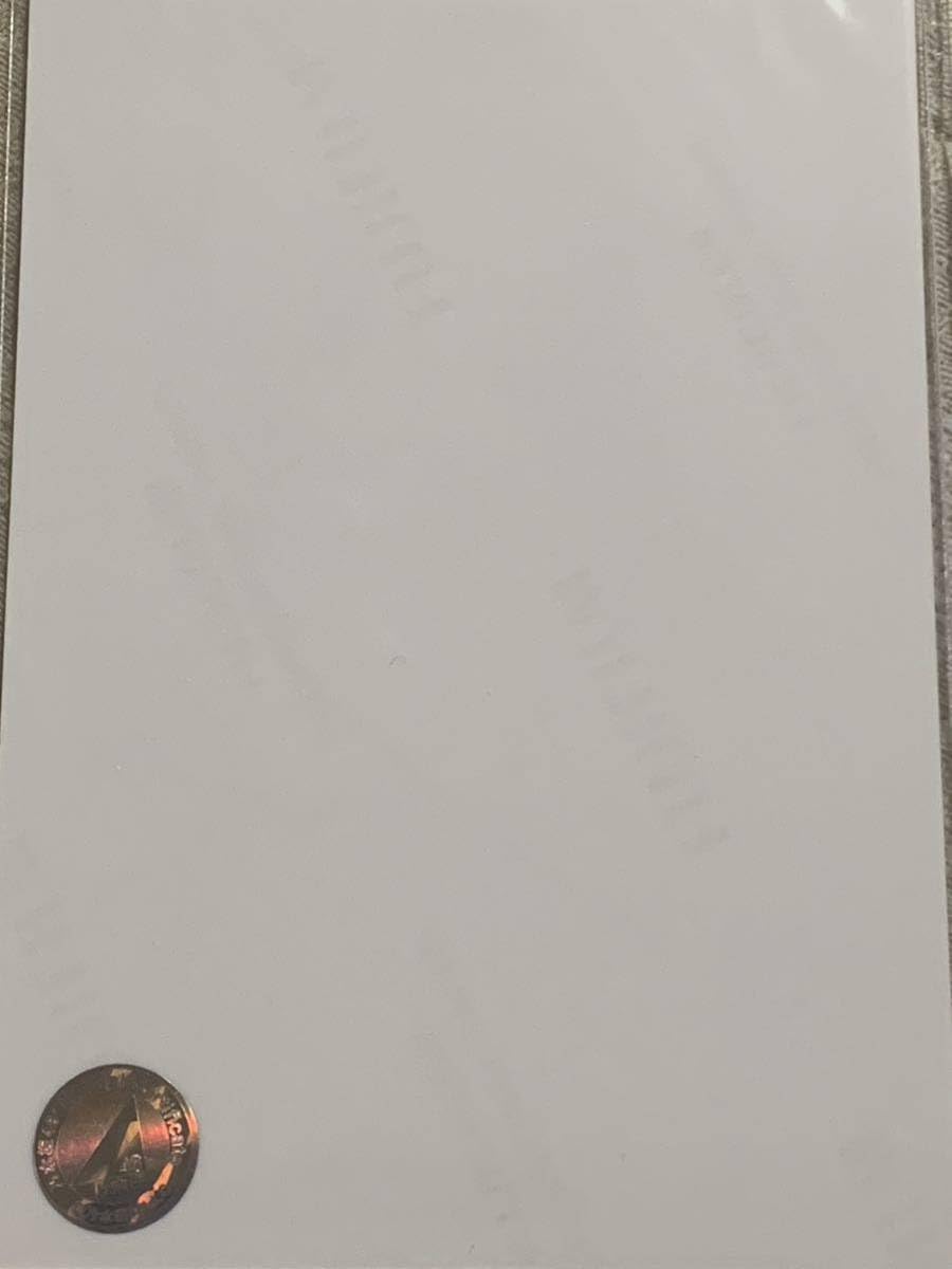 Amazon.co.jp: 直筆サイン入り 一ノ瀬美空 乃木坂46 2023 May 生写真