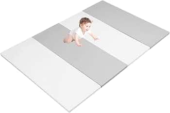 41vFoqI3LxL._AC_UF350,