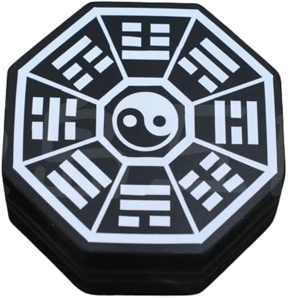 Amazon.co.jp: [sweeteasy] ミニ八卦炉 霧雨魔理沙 道具 コスプレ道具