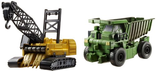 Amazon.co.jp: トランスフォーマーリベンジ トランスフォーマー