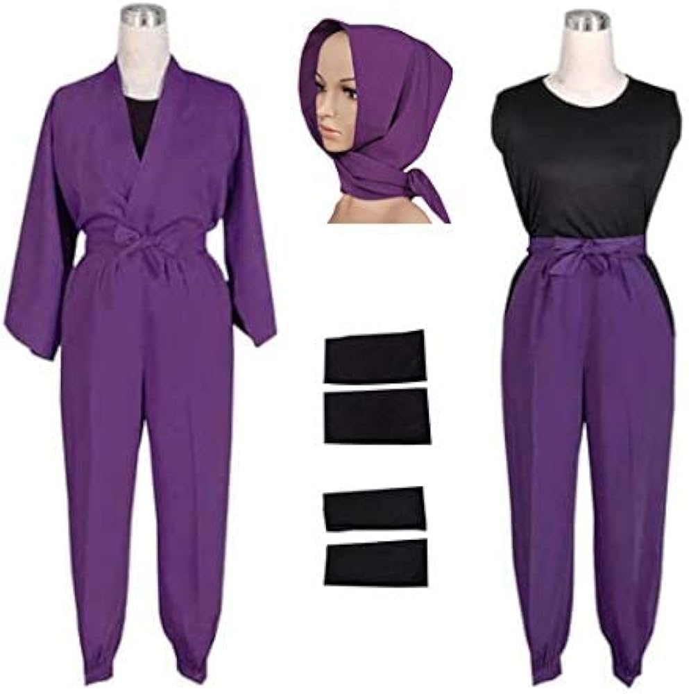 Amazon.co.jp: 四年生 平 滝夜叉丸 綾部 喜八郎 田村 三木ヱ門 浜 守