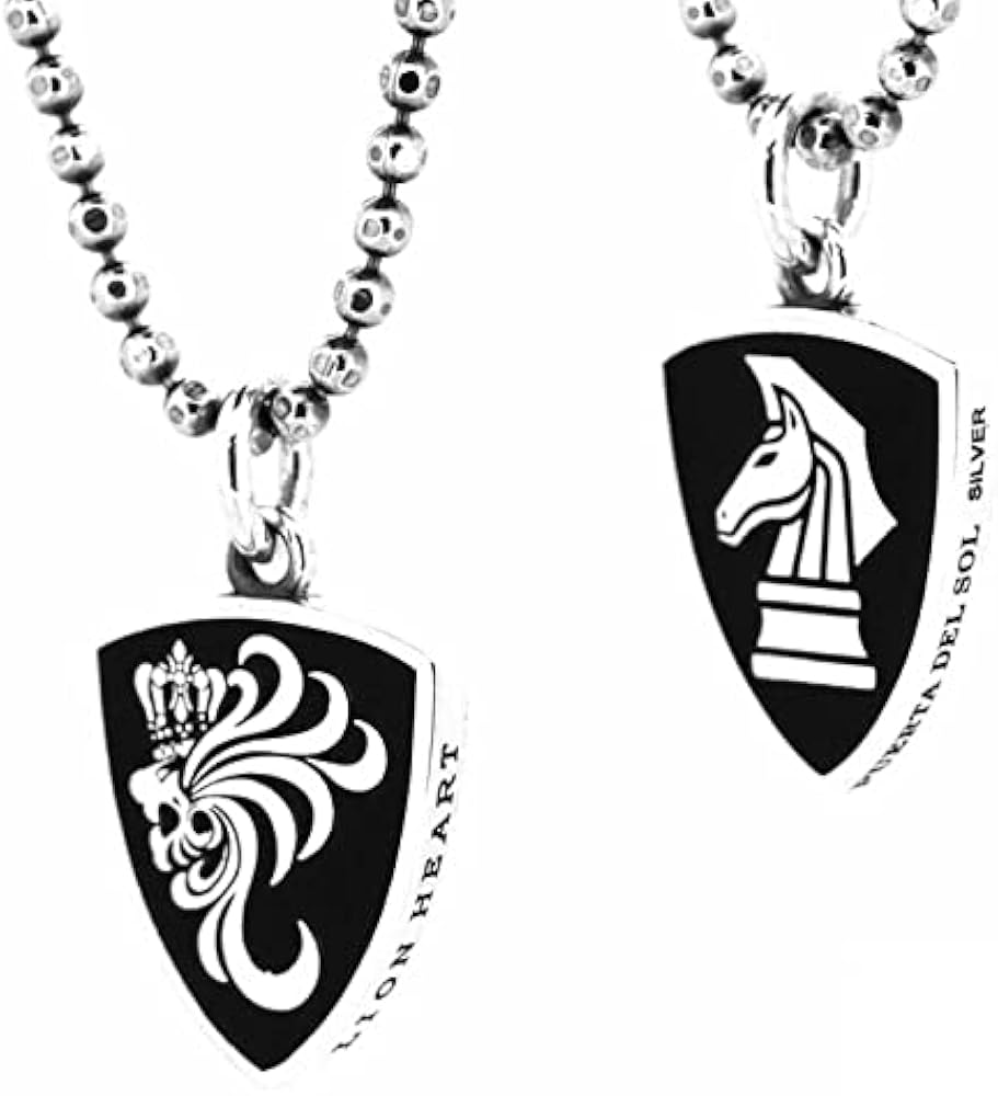 Amazon | [ライオンハート] ラッピング済 PUERTA DEL SOL プエルタ