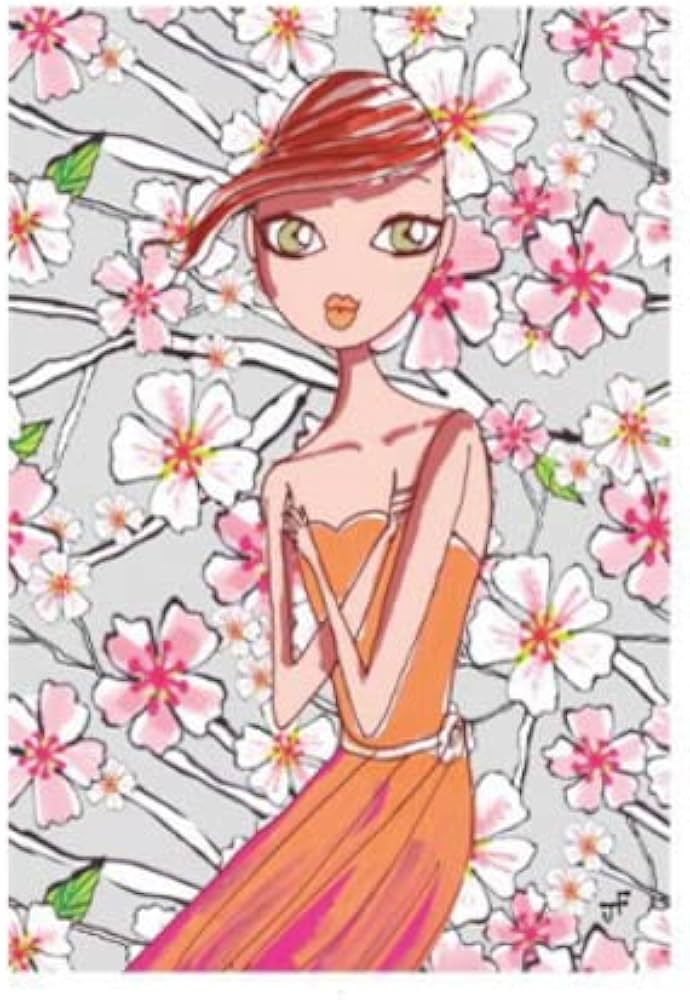 Amazon.co.jp: Jeffrey Fulvimari ジェフリーフルビマーリ ポスター