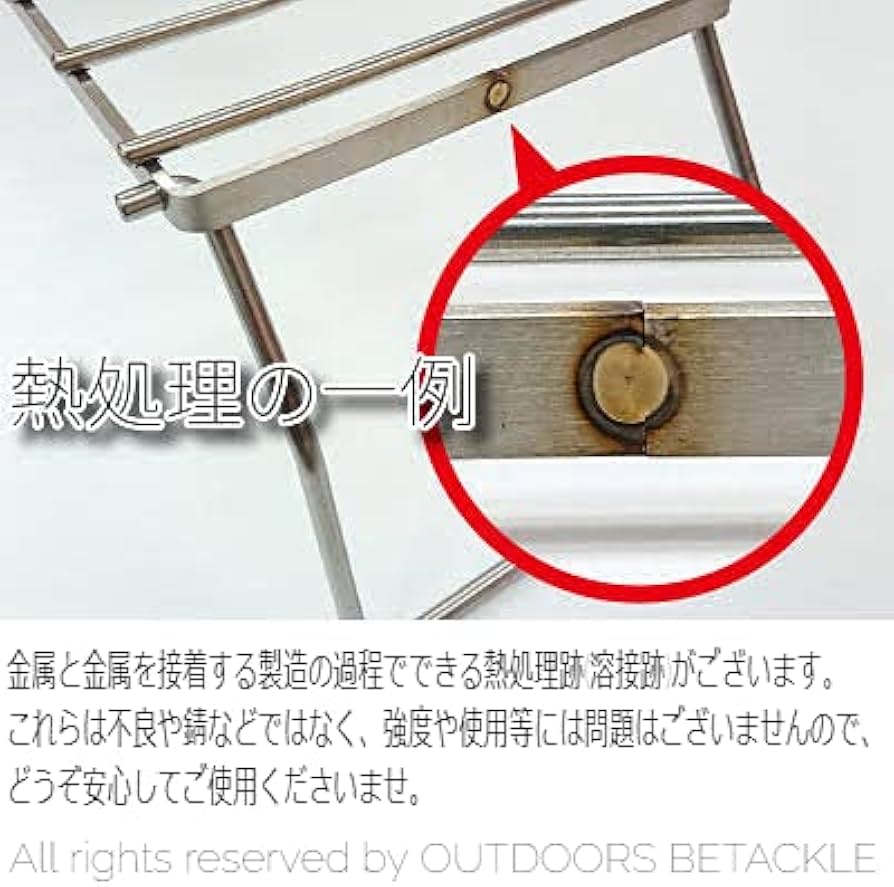 Amazon.co.jp: ユニフレーム (UNIFLAME) fanカトラリーセット(4人分