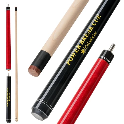 ブレイクキュー カーボン」の人気商品一覧 | 安い商品を通販サイトから