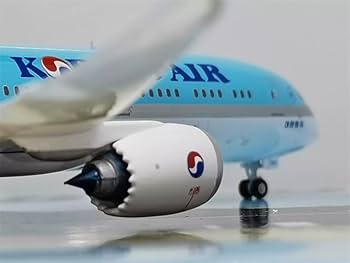 41vTj6y1dDL._AC_UF350,