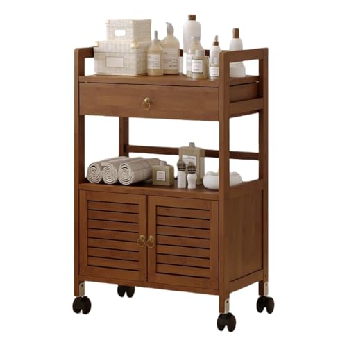 キッチンワゴン 85cm」の人気商品一覧 | 安い商品を通販サイトから探す