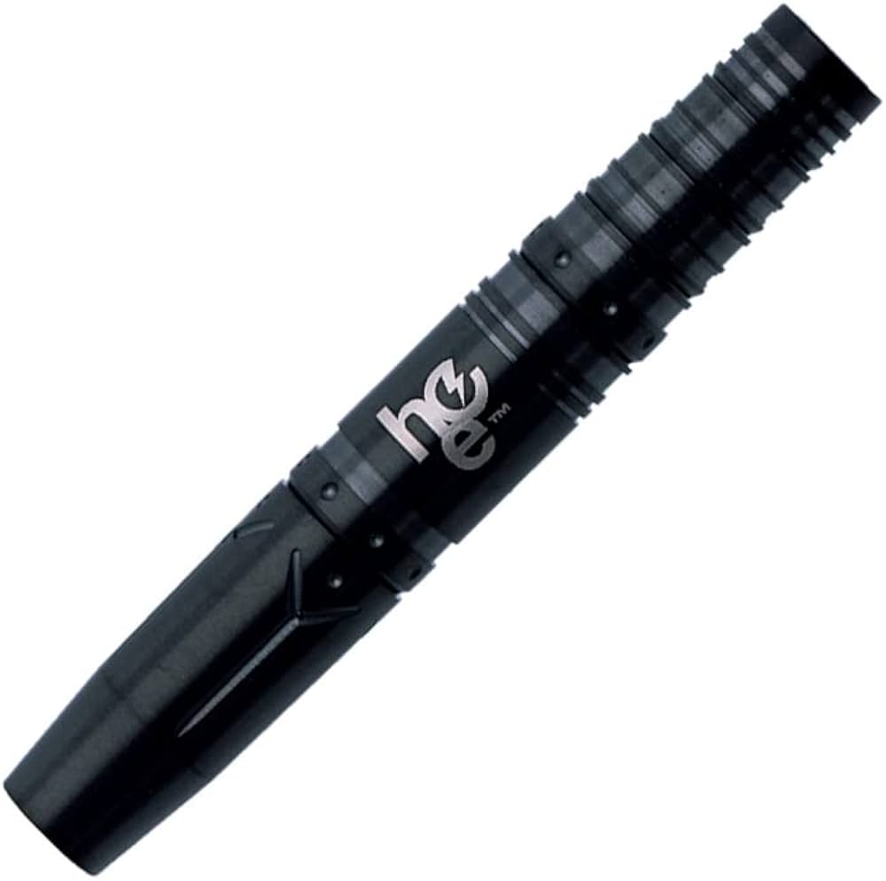 Amazon.co.jp: hyper electra 【ハイパーエレクトラ】 ビズビー 稲垣