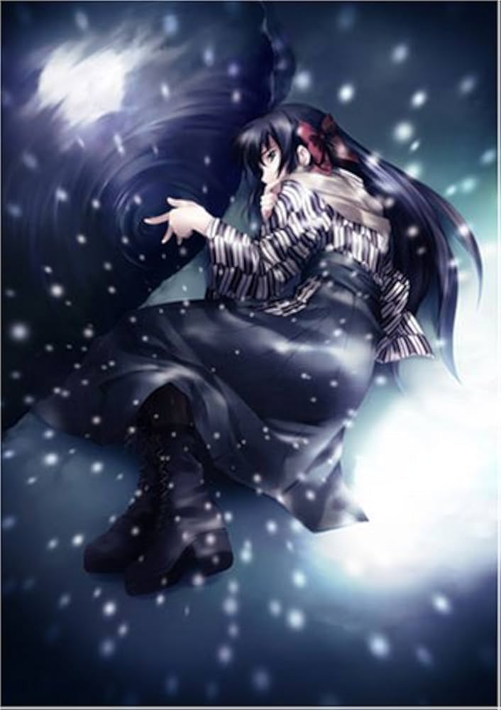 InncentGray カルタグラ 複製原画 版画 ジークレー InncentGray