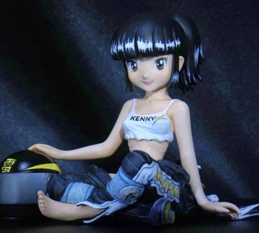 Amazon.co.jp: トレジャーフェスタ オンライン 5 TFO5 東菊花 おれの