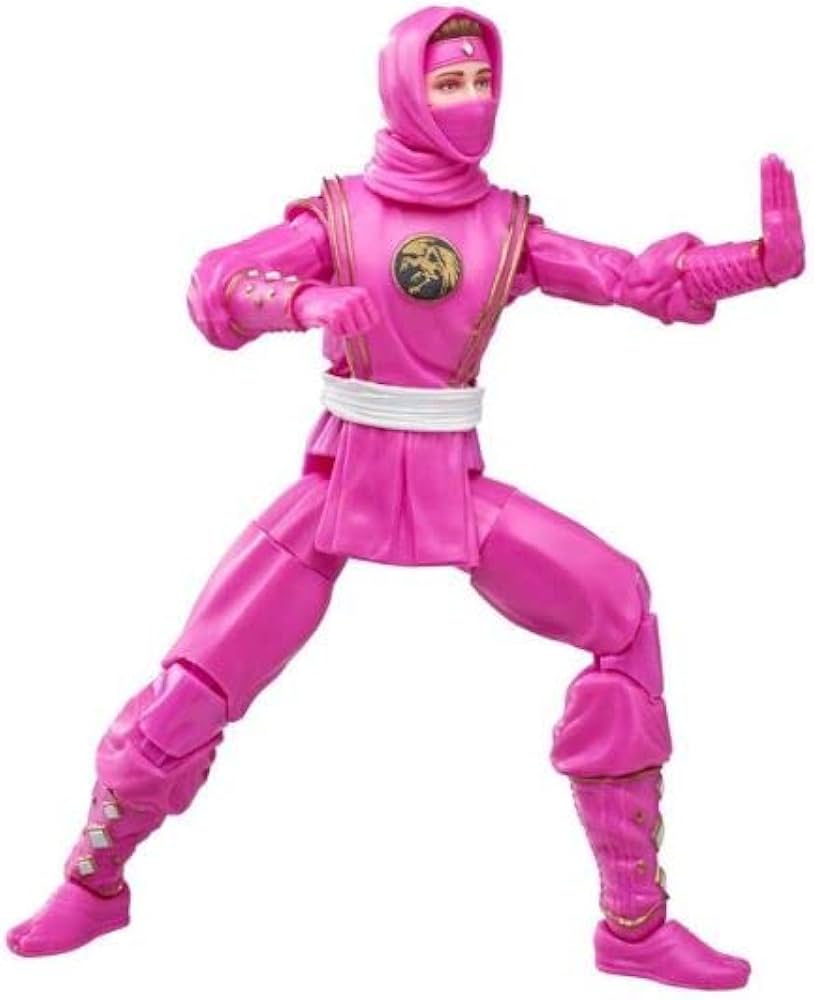 41vb6njKykL._AC_UF894,