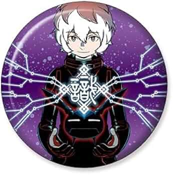 41vbIZqTH5S._AC_UF350,