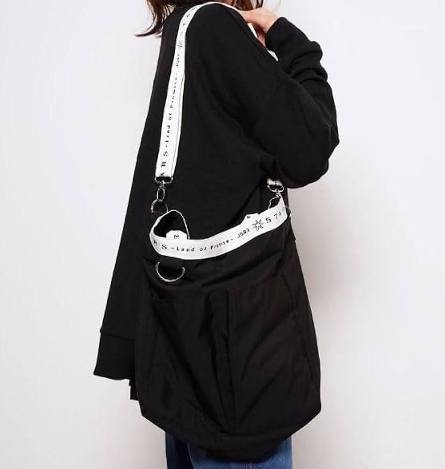 Amazon.co.jp: 三代目 J Soul Brothers（JSB）STARS～Land of Promise