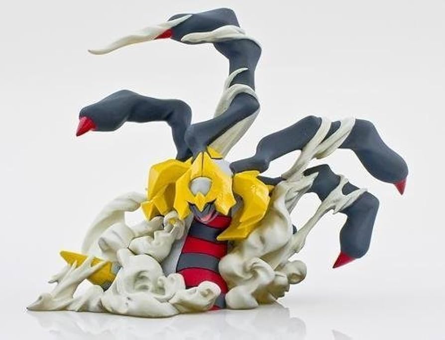 Amazon.co.jp: ポケットモンスター プラチナ 予約特典 オリジナル