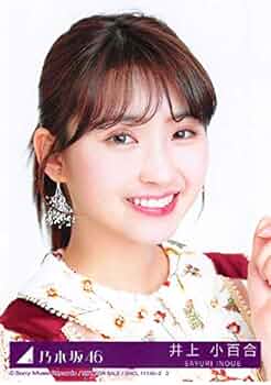 41vhu4Hz-qL._AC_UF350,