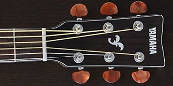 Amazon.co.jp: YAMAHA FG750S : 楽器・音響機器