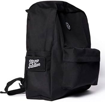 Amazon.co.jp: BUMP OF CHICKEN(バンプオブチキン)公式グッズ 2022