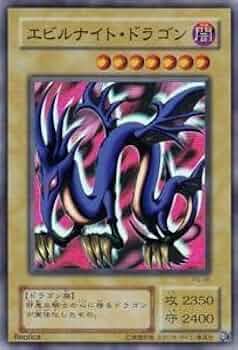 41vmXvgp1nL._AC_UF350,