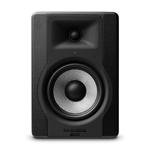 m-audio bx5」の人気商品一覧 | 安い商品を通販サイトから探す - 価格.com