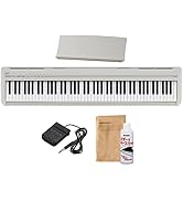Amazon | KAWAI ES120LG ライトグレー 電子ピアノ 88鍵盤 カワイ