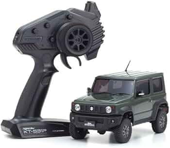 41vr6nmMedL._AC_UF350,