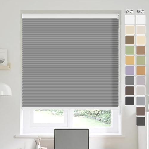 ハニカムスクリーン ハニカムシェード」の人気商品一覧 | 安い商品を