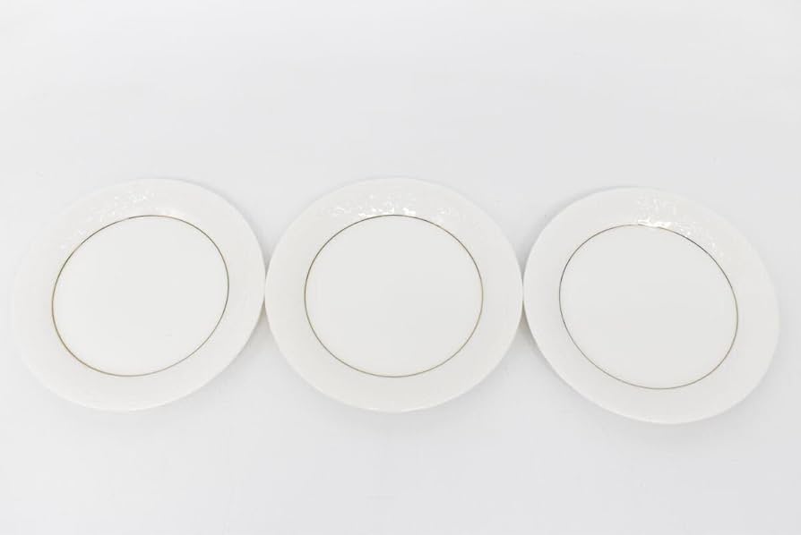 Amazon.co.jp: たち吉 Adam&Eve アダム＆イヴ シチューセット スプーン