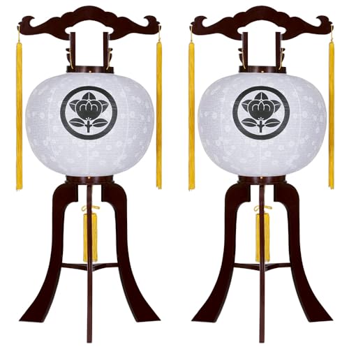 盆提灯 12号」の人気商品一覧 | 安い商品を通販サイトから探す