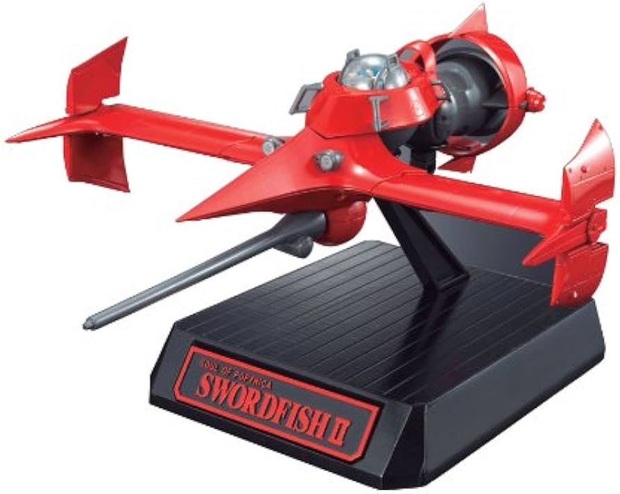 Amazon.co.jp: TAMASHII NATIONS ポピニカ魂 カウボーイ・ビバップ