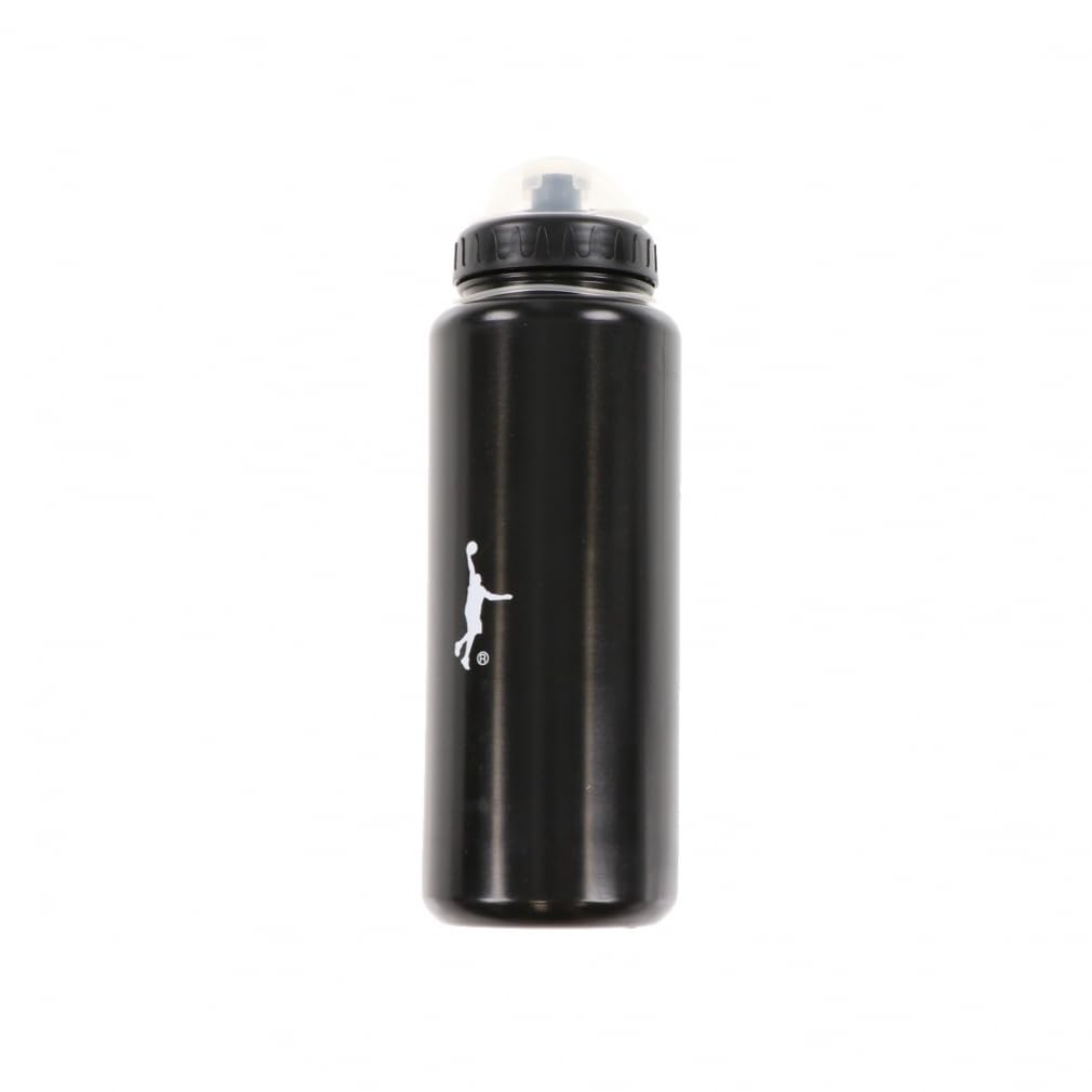 Amazon｜インザペイント ウォーターボトル ITP14348｜水筒・マグボトル