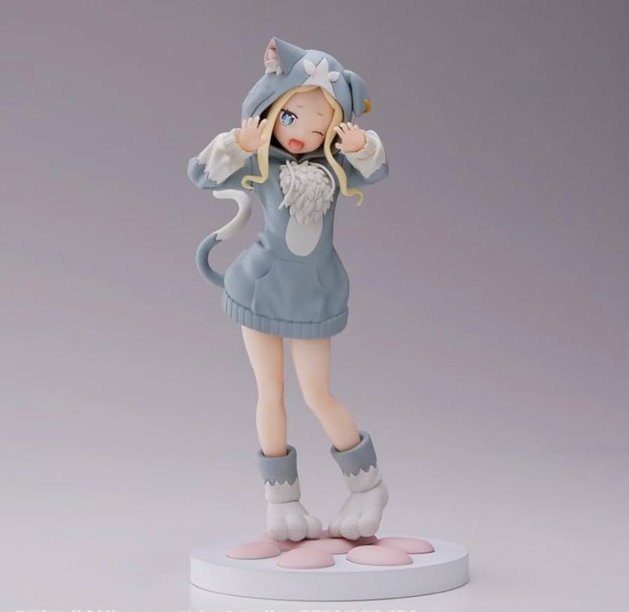 Amazon.co.jp: Re:ゼロから始める異世界生活 Luminasta ベアトリス 大