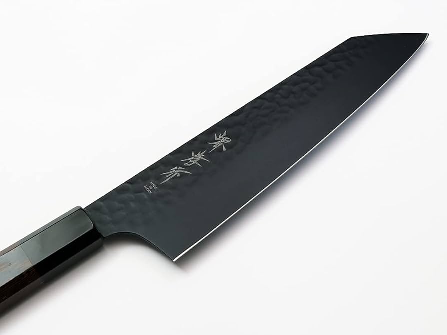 41w3Vqap5lL._AC_UF894,